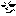 썩소