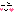 -〃-