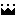 oukan