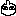 かす