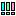 [みんな:13]