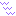 ｗ×３