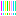 [みんな:02]