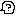 hatena