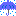 かさ