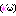 顔文字