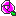 ばら