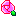 ばら