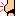 ぽっこりお腹