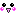 かお