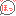 ほっ