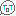 泣き