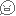 怒る