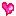 はあと