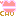 ちゅ