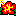 2色ﾊｲﾋﾞ