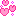 ハート