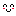 ニコニコ