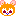 リヴリー