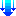 サゲ↓↓
