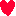 ＨＡＲＴ