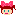 女の子