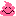 うんちちゃん