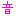 音