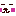 あ