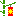 七夕