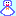 てるてる坊主