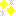 ｷﾗｷﾗ
