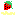 ケーキ