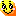 笑顔