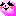 はずかしい