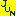 JUN