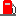 gas
