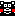 くまもん