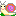 かたつむり