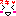 すき