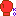 打敗