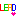 Lead