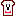 syoku