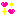 はーときらきら