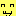 にこちゃん
