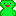 とかげ