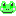 かえる