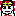 蓮花