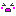 ぎゃ