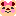 くま